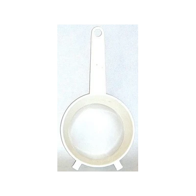 KOLBIARZ-SITKO PLASTIKOWE 150 GĘSTE DO MLEKA