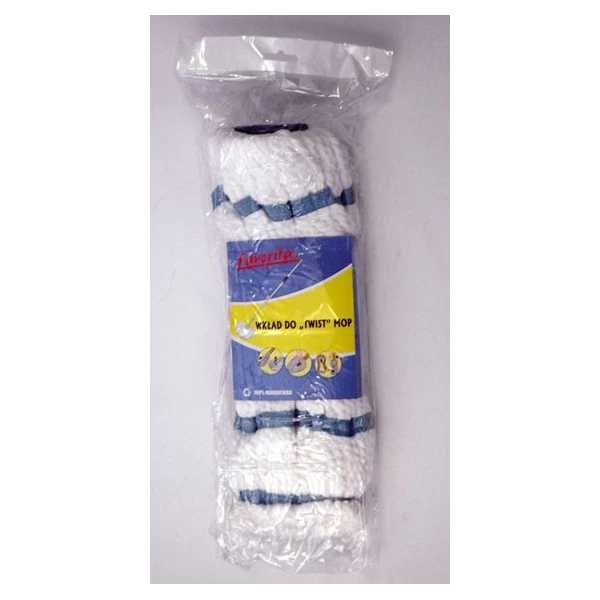 KONEX - WKŁAD DO TWIST MOPA