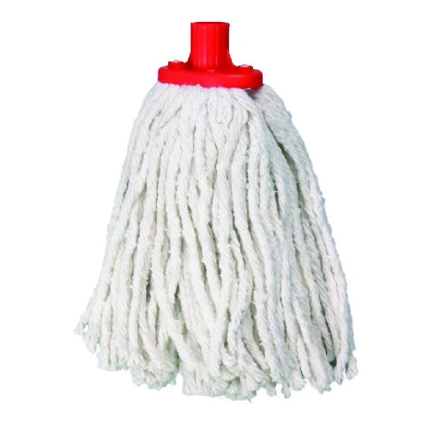 KONEX - WKŁAD MOP MEGA 08280 /15/