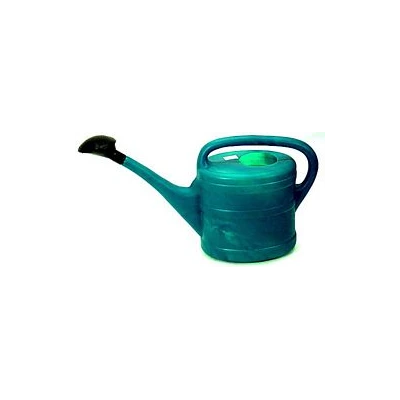 SKAŁKA-KONEWKA PLASTIKOWA 2.5L