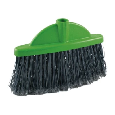 KONEX-MIOTŁA NOWA EUROPA 53215 /9/