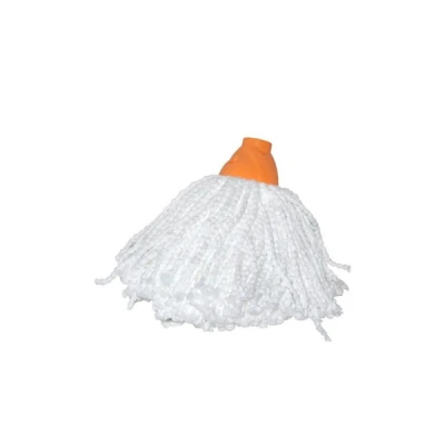 KONEX-MOP MIKROFIBRA KAFEL 7300
