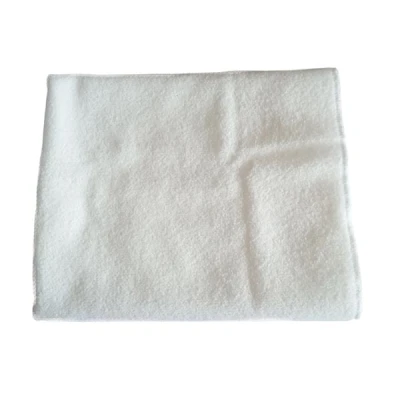 KONEX-ŚCIERKA DO PODŁOGI 60*50 MIKROFIBRA 35350