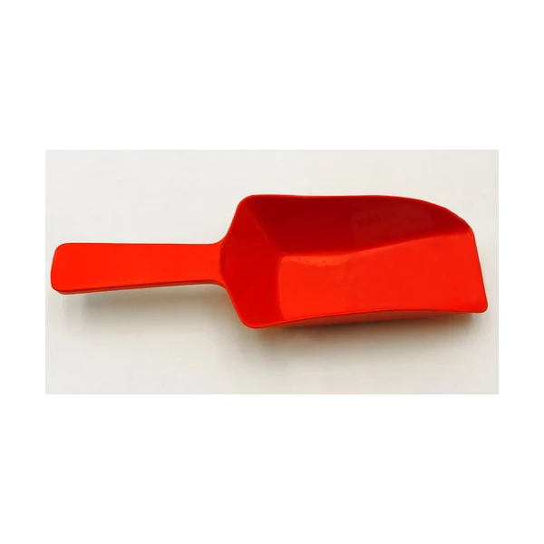 SKAŁKA-SZUFELKA DUŻA 1KG