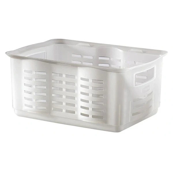 KOSZYK ALFA 2 173082