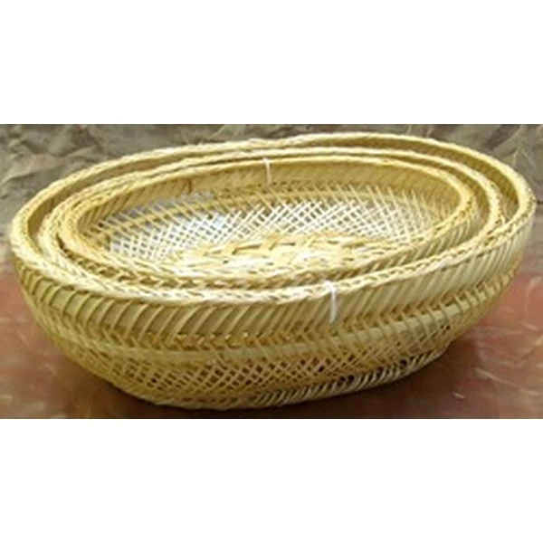 KOSZYK DEKOR         A1162/3-2