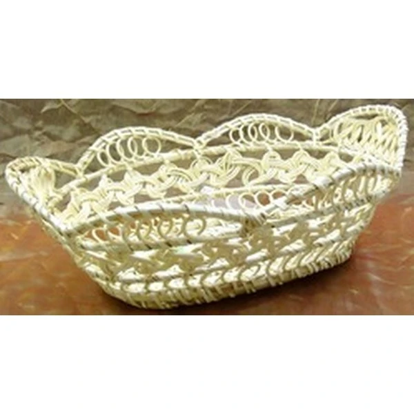 KOSZYK WIKLINA70550 CH