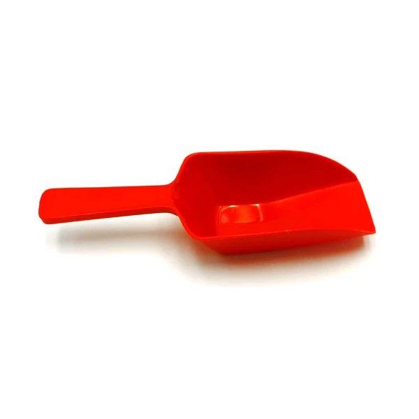 SKAŁKA-SZUFELKA MAŁA 0.5KG