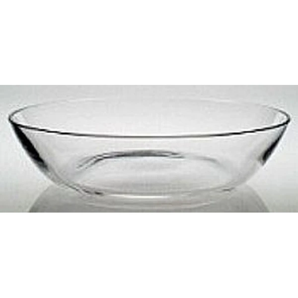 KR-SALATERKA 3687-0190