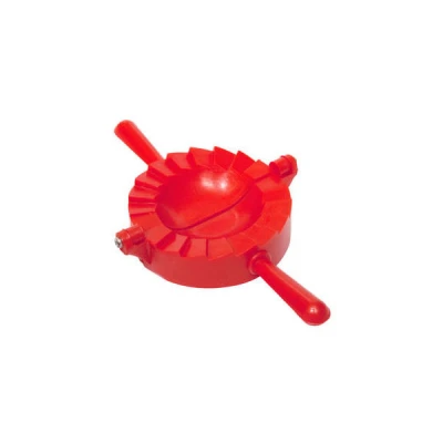 SKAŁ-PIEROGOWNICA DUŻA