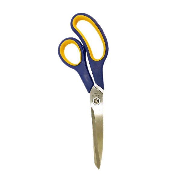 KULIG-NOŻYCZKI 10 *4010*