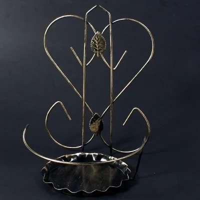 KWIETNIK DUŻY CZARNY 10-067-2