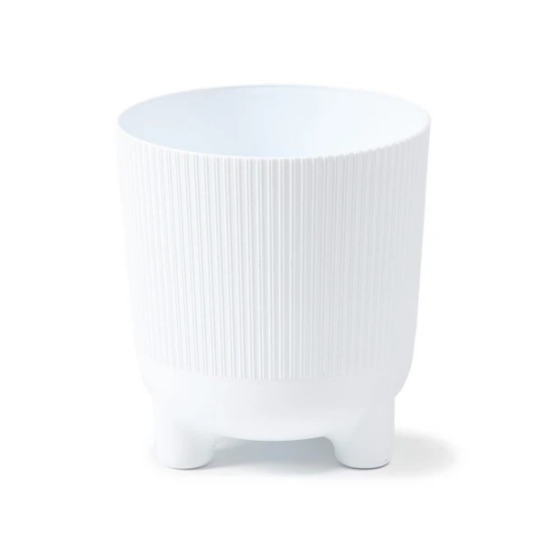 LAM-DONICZKA *ARIA JUMPER* 180 BIAŁY