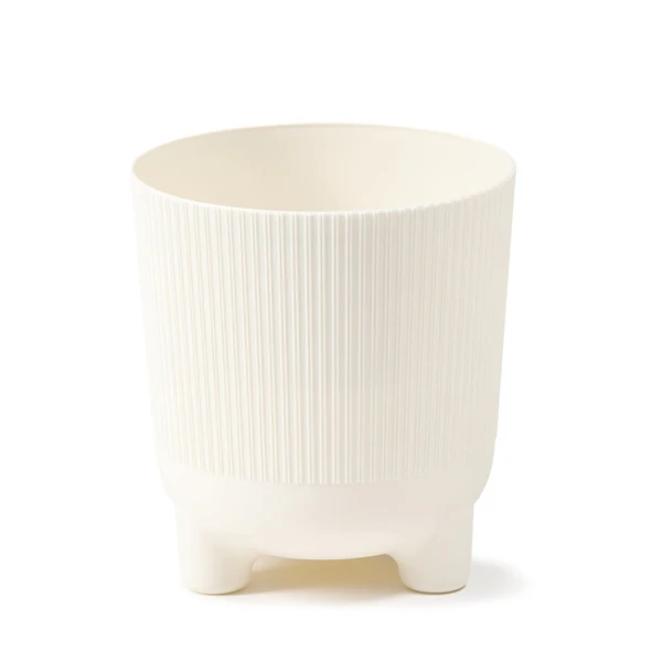 LAM-DONICZKA *ARIA JUMPER* 180 KREMOWY