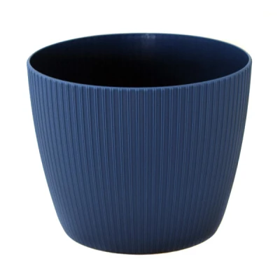 LAM-DONICZKA *MAGNOLIA JUMPER* 260 MORSKI