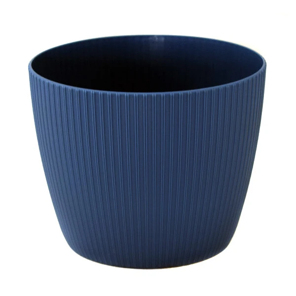 LAM-DONICZKA *MAGNOLIA JUMPER* 260 MORSKI