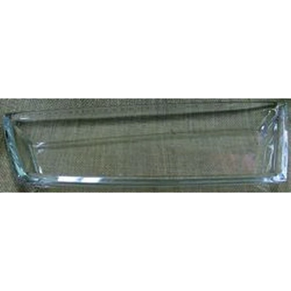 1200345-PATERA *GLATT* 43CM