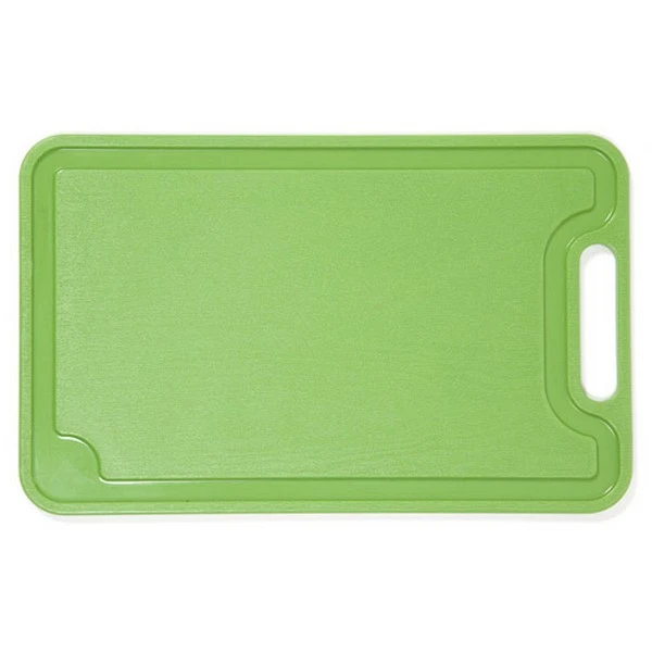 LAMELA-DESKA PLASTIK KUCHENNA  *4*