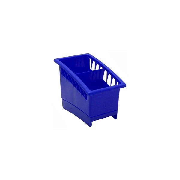 LAMELA-OCIEKACZ DO SZTUĆCÓW