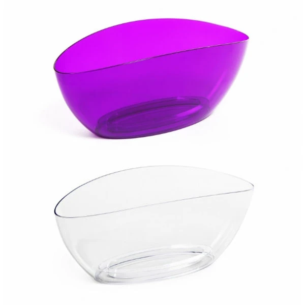 LAMELA-OSŁONKA *LUNA*