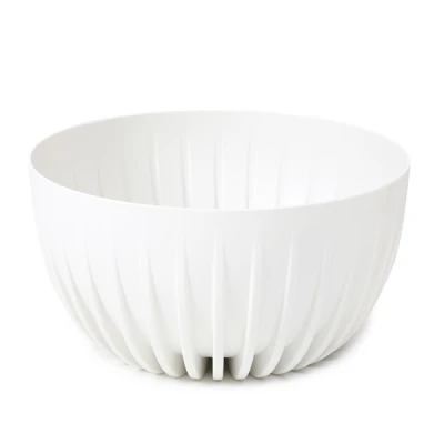 LAM-MISKA *MIRA* 240 BIAŁY