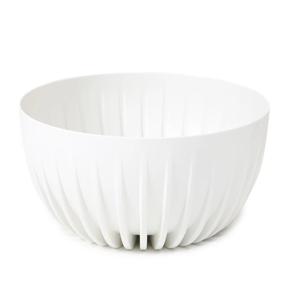 LAM-MISKA *MIRA* 240 BIAŁY