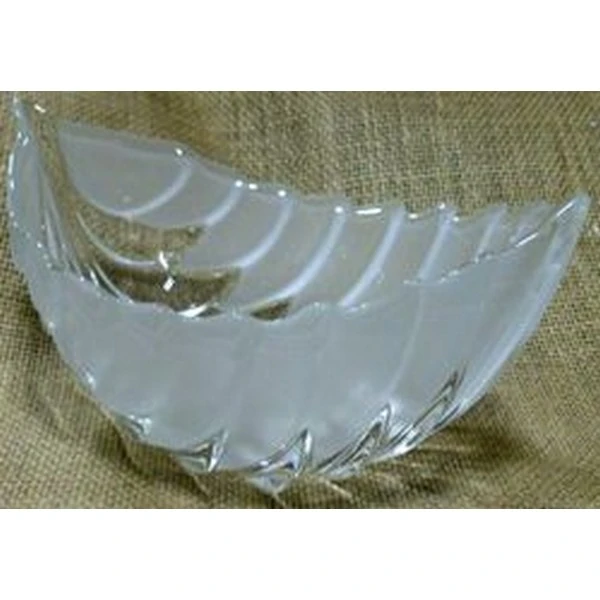 1200825-MISKA 18,5CM *BARCA*