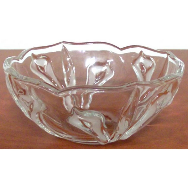 1202008-3 SLAT.13CM *EVE SATIN