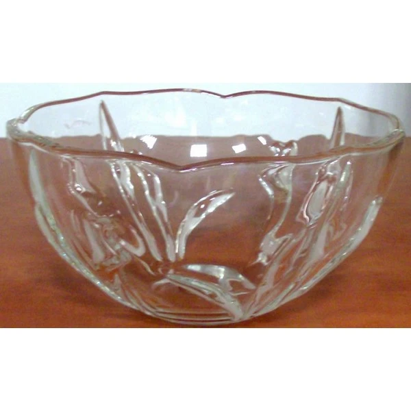 1202010-SALATER.22CM *EVE SAT*