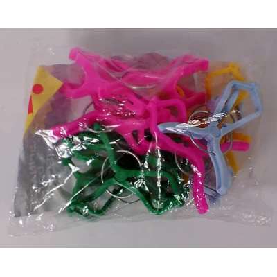 12 SPINACZY DO SUSZARKI