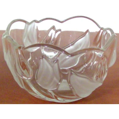 1216420-MISA 14CM *NADINE*3SZT