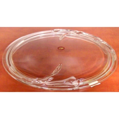 1202017-TORT.31,5CM *EVE SAT*