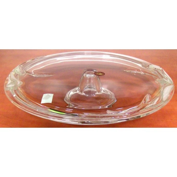 1202018-TORT.31,5 N/N*EVE SAT*