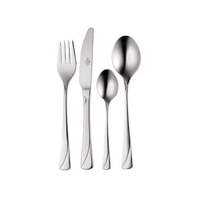 6 WIDELCZYKÓW FLOK      "58CM"