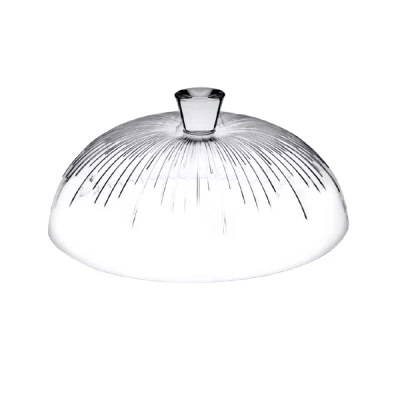 96872-KLOSZ 30,7CM PATISSIRIE PRĄŻKI 722225