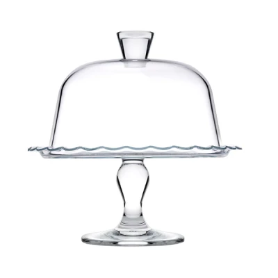 96952-PATERA 26,4CM NOGA+KLOSZ PATISSERIE 722346