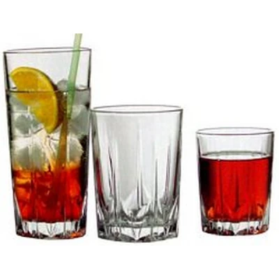 97614-KPL.18 SZKL.*KARAT*GB