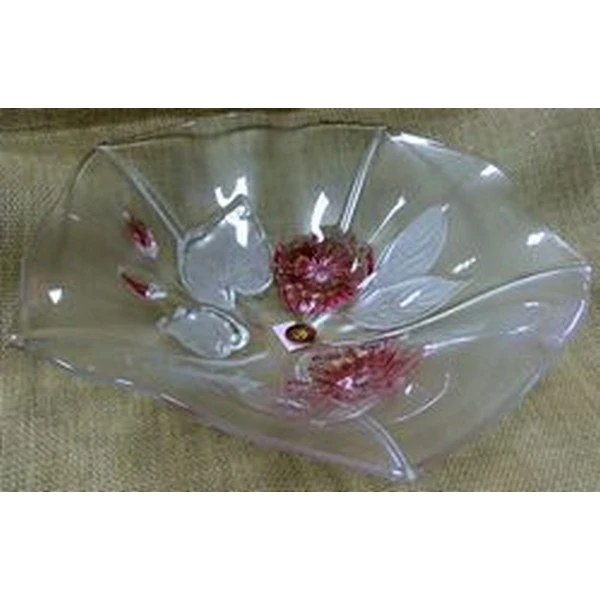 1205495-MISKA EVITA *ROSE*33CM