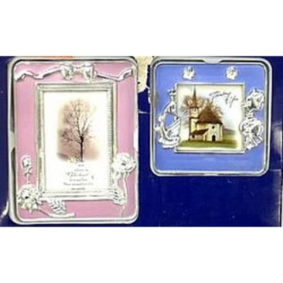 ADAR-RAMKA NIEBIESKA