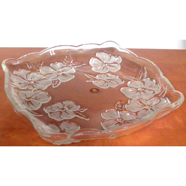 1214378-WG FL.FR.SAT.TAL.355MM