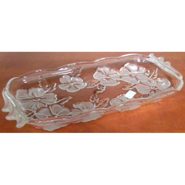 1214383-WG FL.FR.SAT.PÓŁMISEK