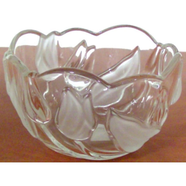 1216420-MISA 14CM *NADINE*3SZT