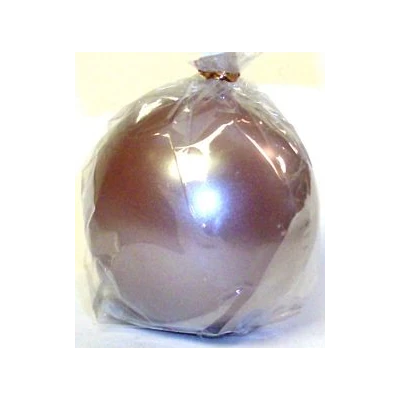 ADPAL-ŚWIECA KULA K-2 JAGODOWA PRZYGODA