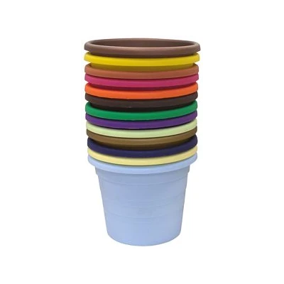 DONICZKA *KRAKOWSKA*  13