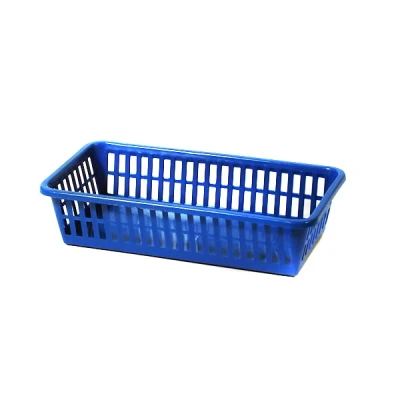 KARO-KOSZYK K-1 200*100*45