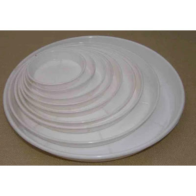 PODSTAWKA FI 140 GARWOLIN