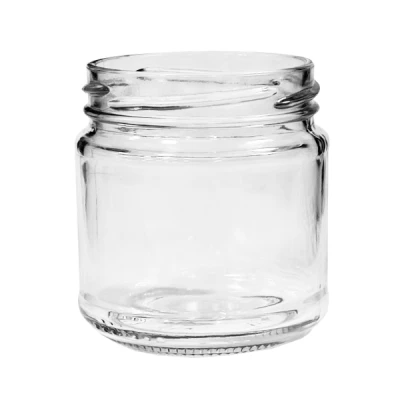 SŁOIK 0,210L /20SZT/