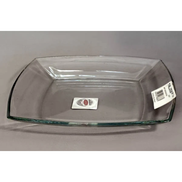 54087-TALERZ 26x26 TOKIO