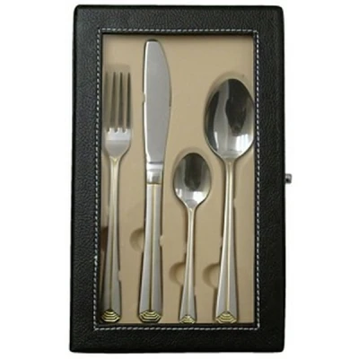 69802-KPL.24EL.SZT.*MARS GOLD*