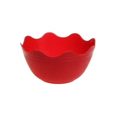 ADUŁO-MISKA FALA 15CM